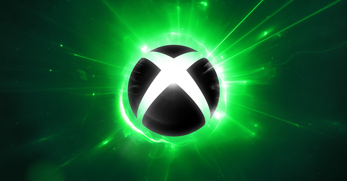 Xbox 游戏展 2024：所有新闻、预告片和公告