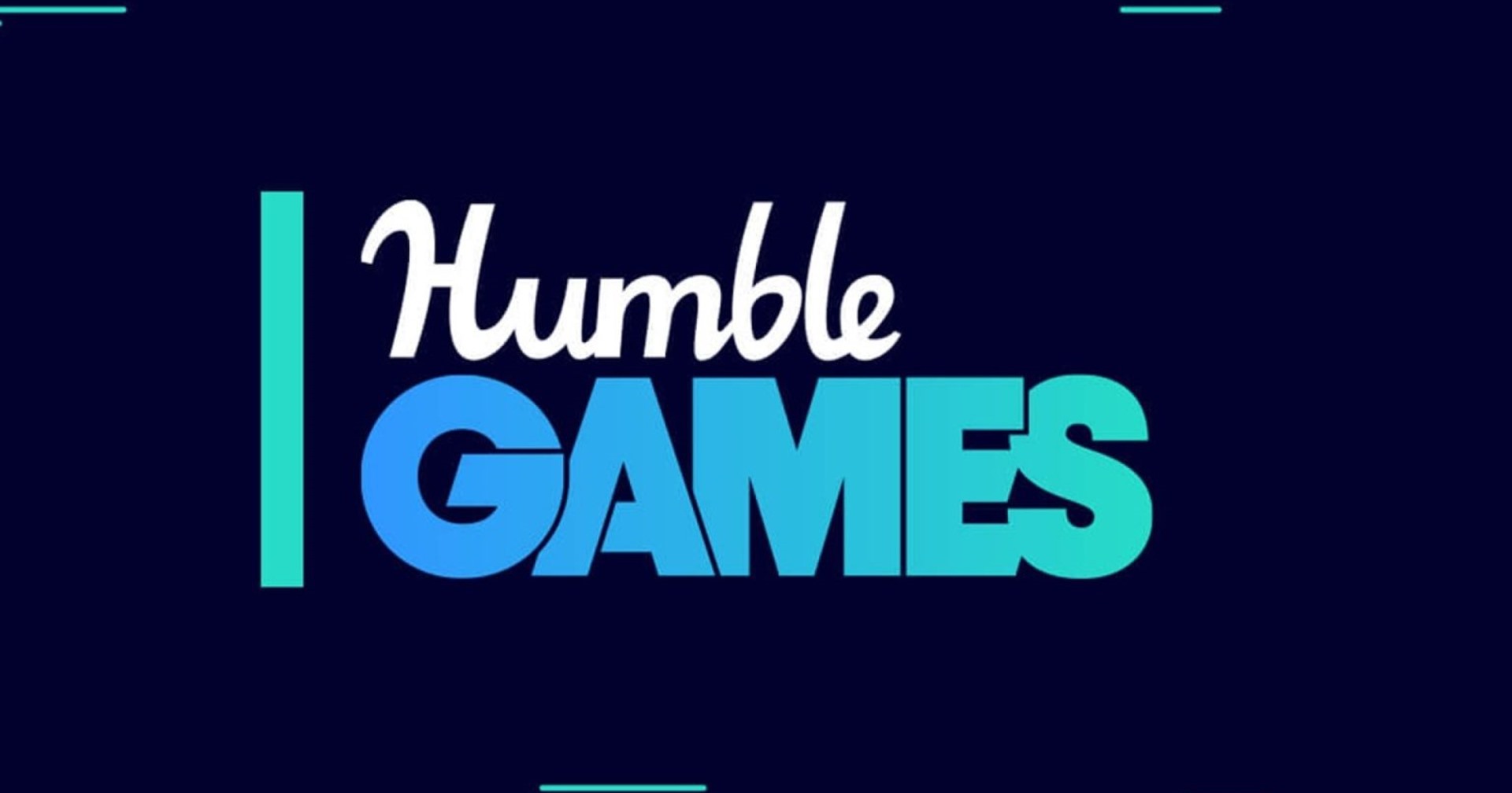 Humble Games 裁员 36 名员工进行重组