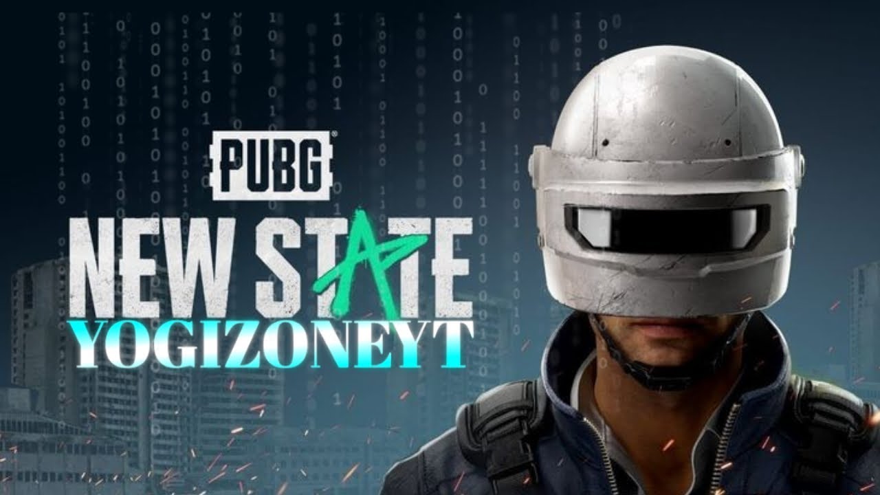 新的 PUBG 更新日期 2024 年...游戏中最重要的新增功能以及如何获取更新