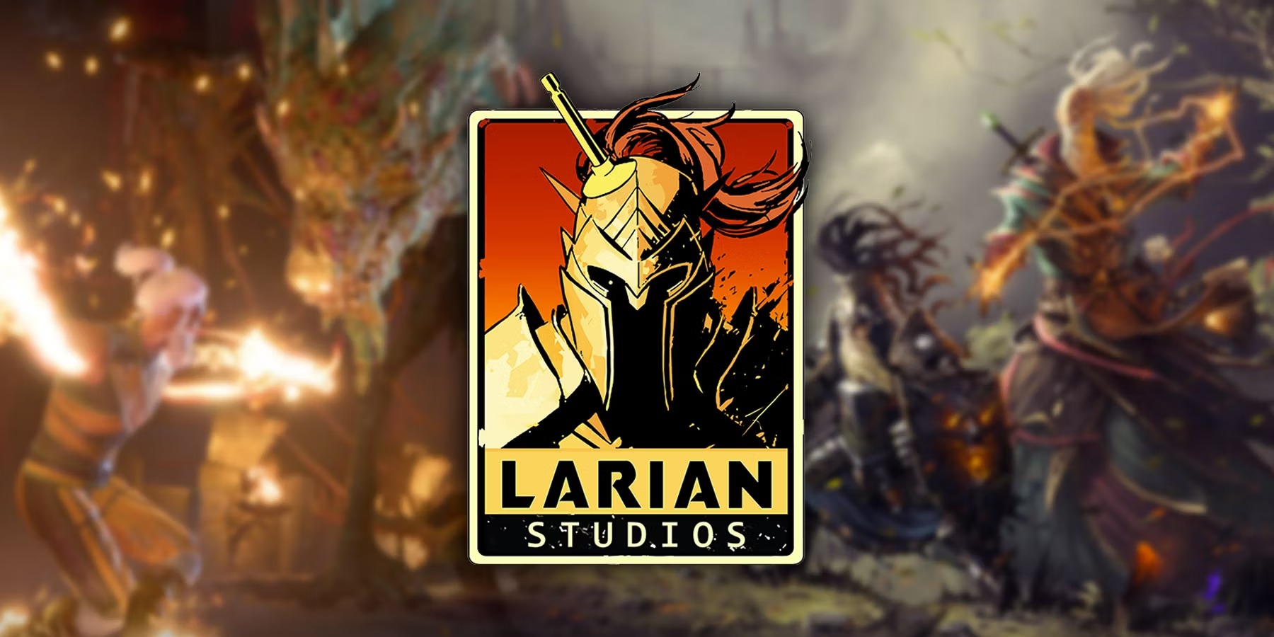 Larian Studios CEO：下一款游戏可能会在 2028 年或 2029 年发布