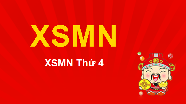 XSMN 8/1，南方彩票 1 月 8 日。实时南方彩票结果 2025 年 1 月 8 日星期三。今天抽奖 2025 年 1 月 8 日