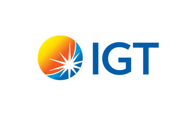 IGT 与卢森堡国家彩票公司签订 10 年期合同，为卢森堡提供世界一流的彩票和 iLottery 解决方案 - 公司公告